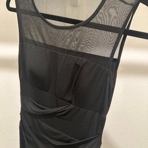 Carole Little LBD - Size 8